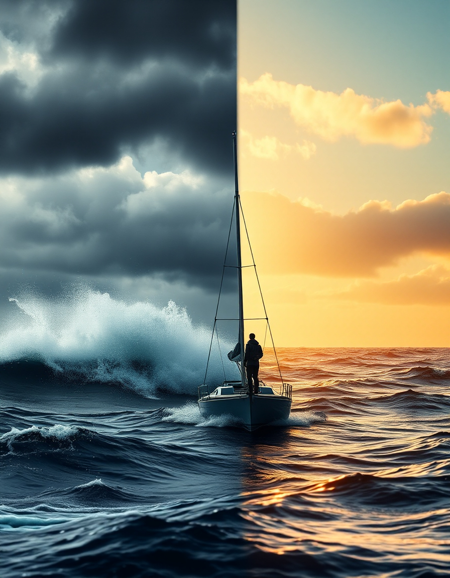 Gestion des émotions