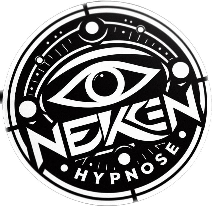 Neken Hypnose