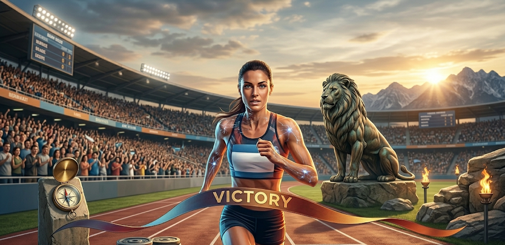 Performance Optimisée