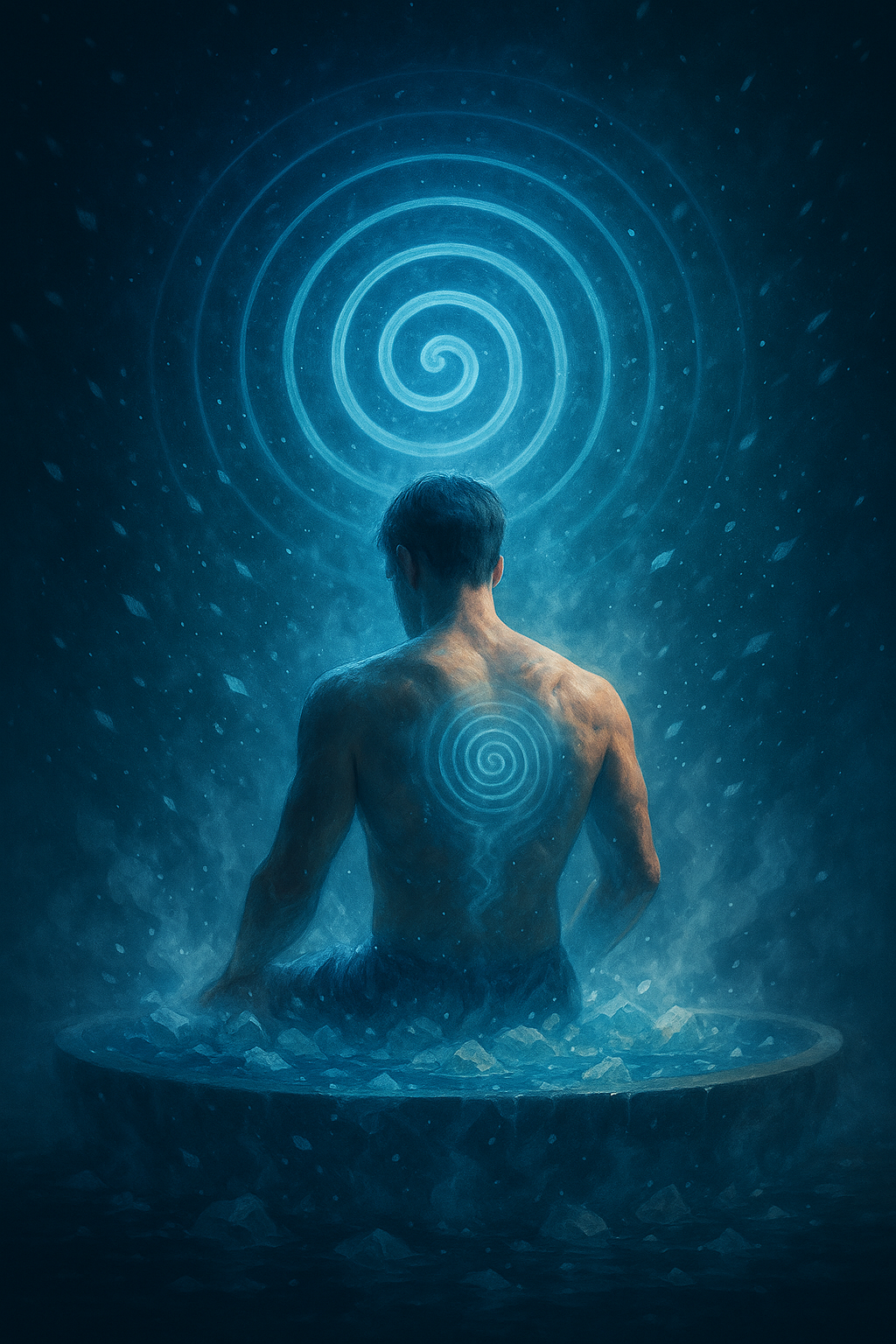 Récupération Accélérée